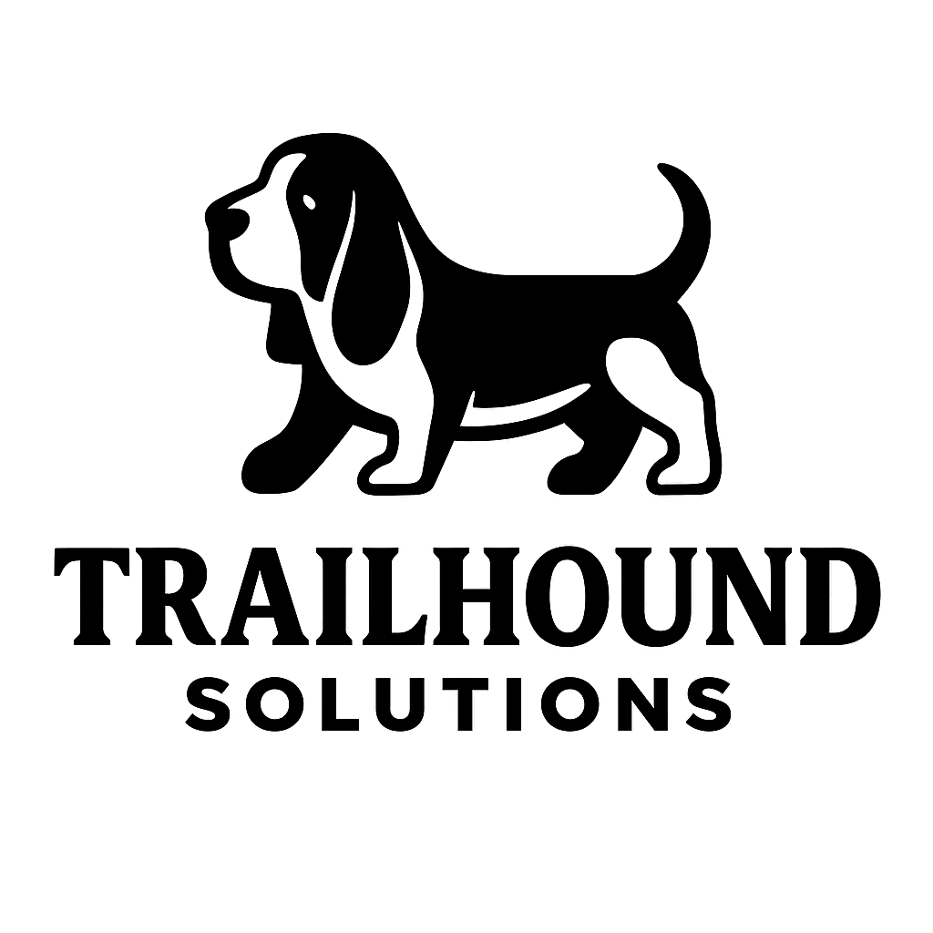 Trailhound Solutions